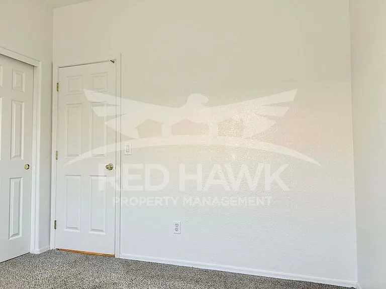3641 S Loback Ln — Photo 15