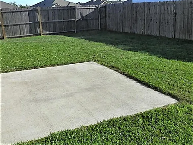 205 Sanctuary Way — Photo 11