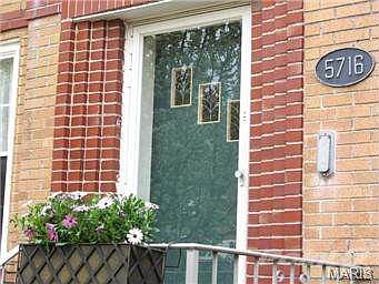 3rd image of 5716 Potomac St