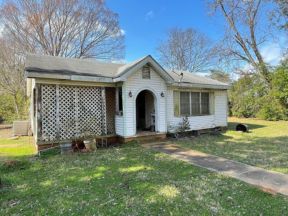 1st image of 18582 County Road 4225