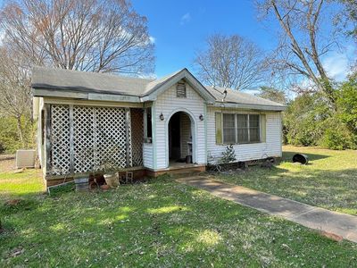 18582 County Road 4225, Frankston, TX, 75763