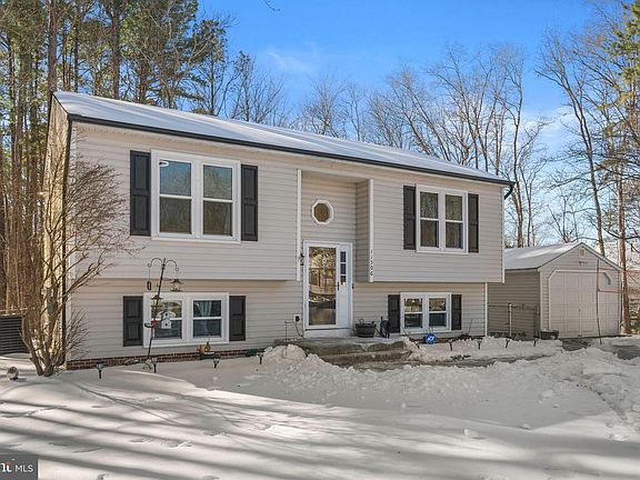 2nd image of 11506 Timberwood Rd