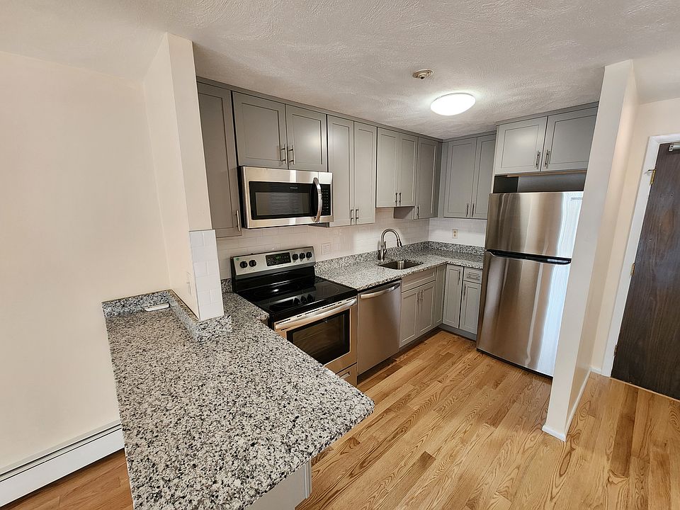 1st image of 38 South St APT 2