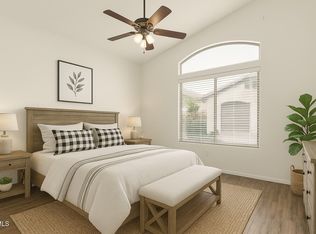 2025 N 106th Dr, Avondale, AZ 85392