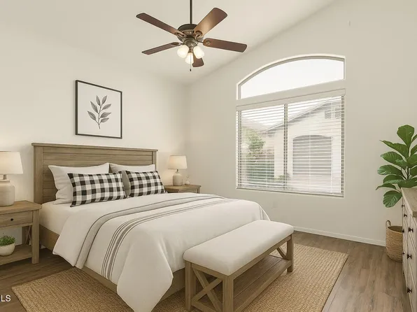 2025 N 106TH Drive, Avondale, AZ 85392