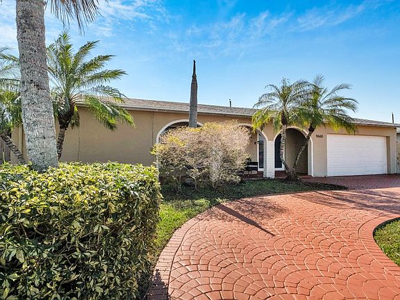2nd image of 9660 NW 20th Place