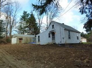 559 Florence Rd, Northampton, MA 01062