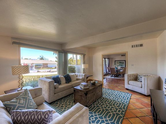 5th image of 3512 E Pasadena Ave