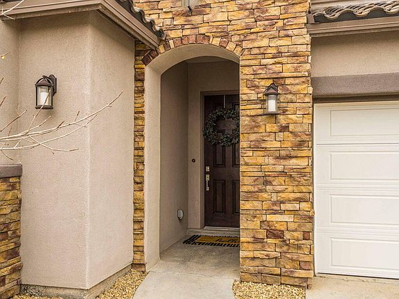 3rd image of 3729 Santa Rosa Ave