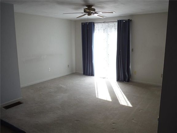 5th image of 351 New London Ave #306-306-30