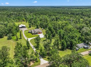 27605 Patterson Rd, Springfield, LA 70462