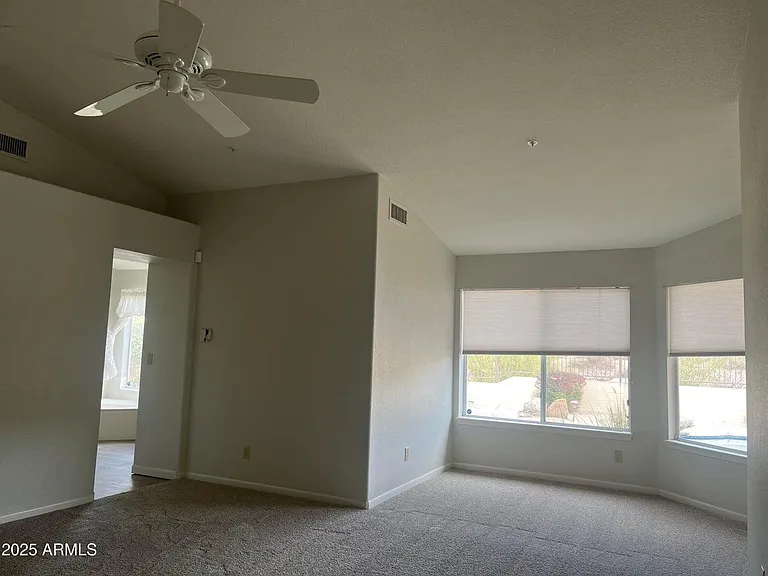9440 E Palm Tree Dr — Photo 12