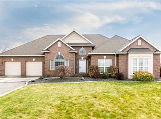 905 S Highland Dr, Kennewick, WA 99337
