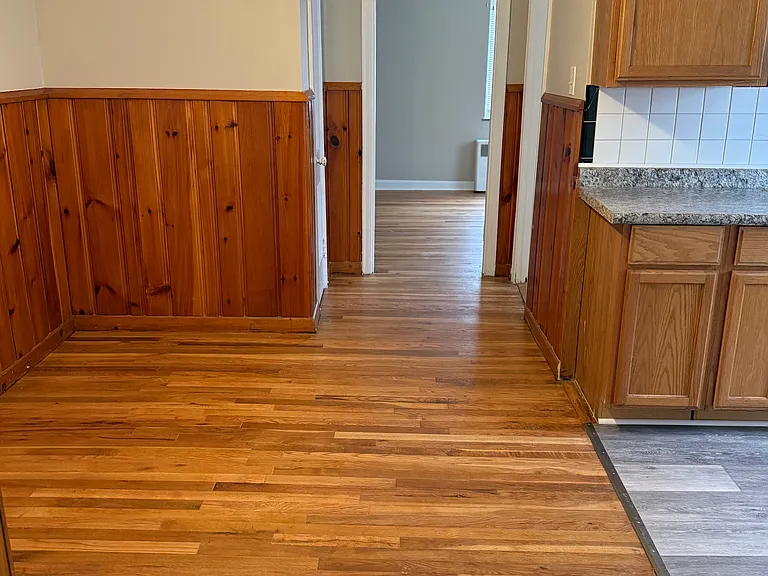 3323 Werk Rd #1 — Photo 8