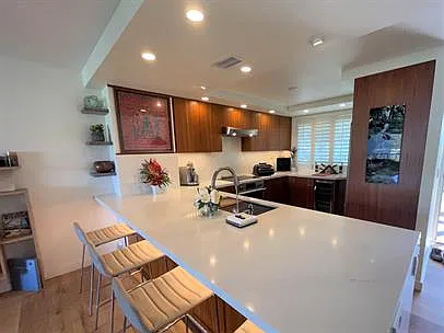 500 Lunalilo Home Rd #26G — Photo 16