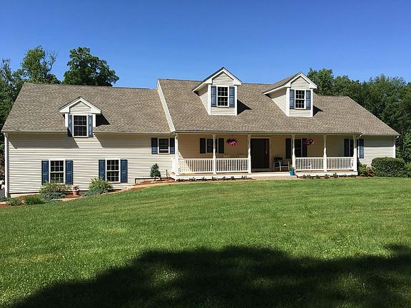 2nd image of 20 Auburn Rd