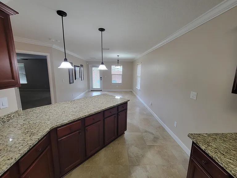 712 Hazel Dr — Photo 20