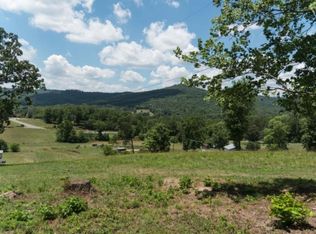 0 Durham Rd, Trenton, GA 30752