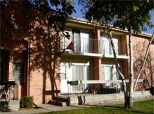 922 Georgia St, Oshkosh, WI 54902