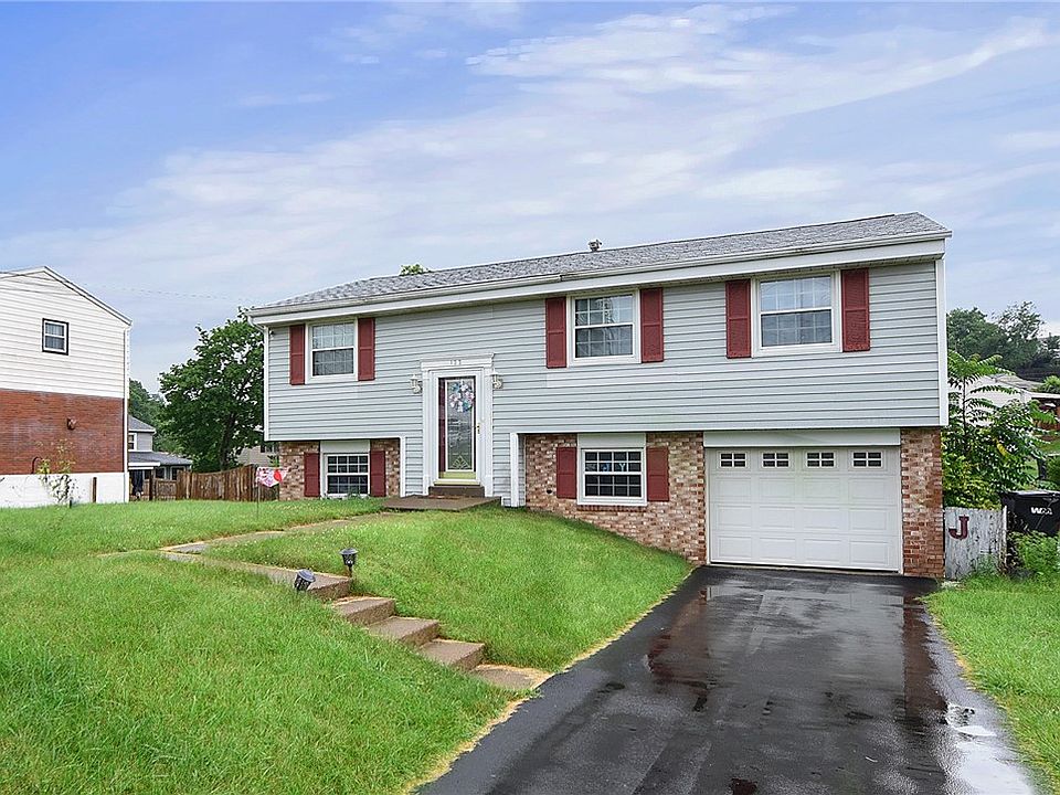 2nd image of 122 York Way