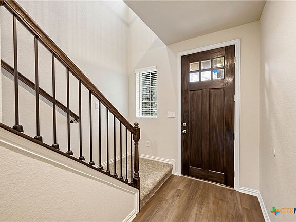 5th image of 2038 Flametree Ave