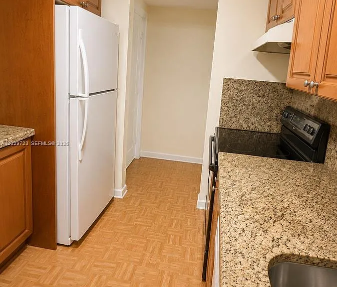 8520 SW 133rd Avenue Rd #210 — Photo 1