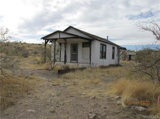218 Commercial St, Kingman, AZ 86401