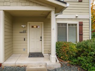 207 Madrone St, Rogue River, OR