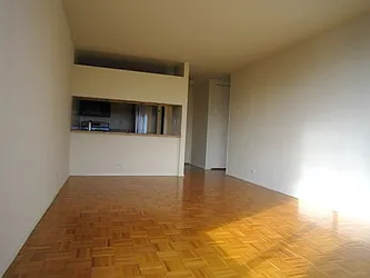 Rented by Apartments by Us