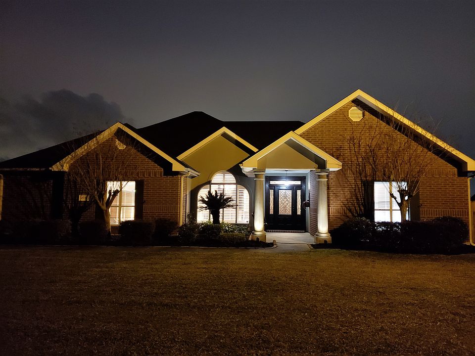 1st image of 2782 Grayson Ln