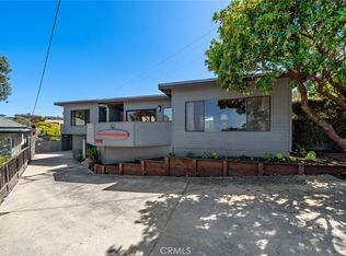 1198 8th St, Los Osos, CA 93402
