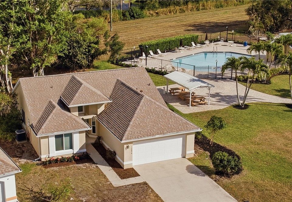 1st image of 15036 Cloverdale Dr
