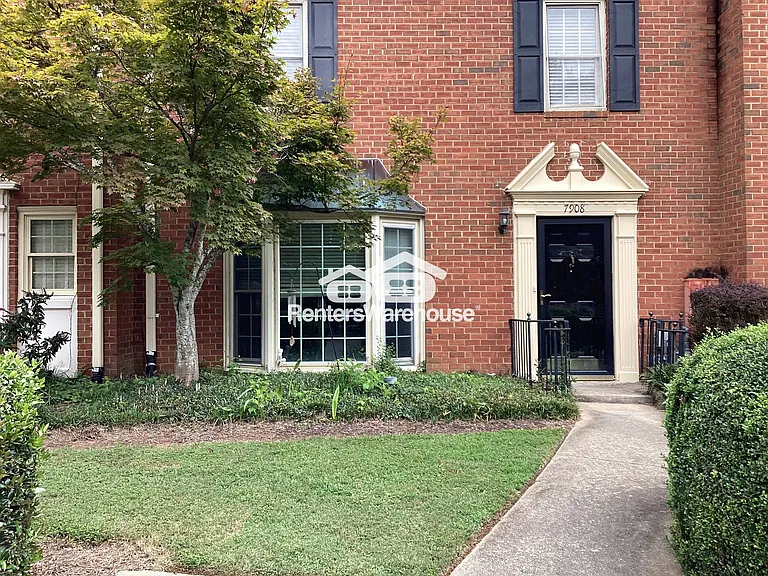 7908 Briar Villa Pl — Photo 2