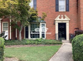 7908 Briar Villa Pl, Sandy Springs, GA 30350