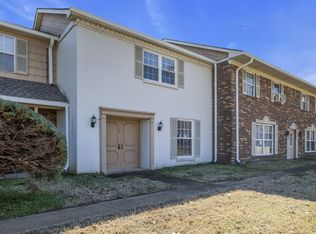 1301 Neelys Bend Rd #29, Madison, TN 37115