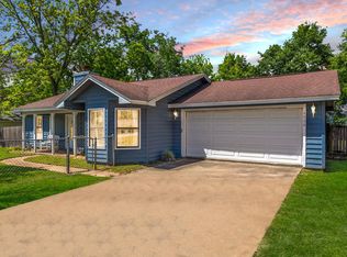 6066 Old Bethel Rd, Crestview, FL 32536