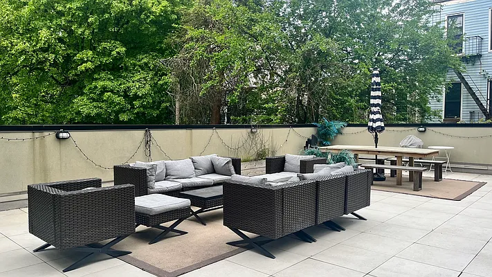 Rented by Corcoran | media 20