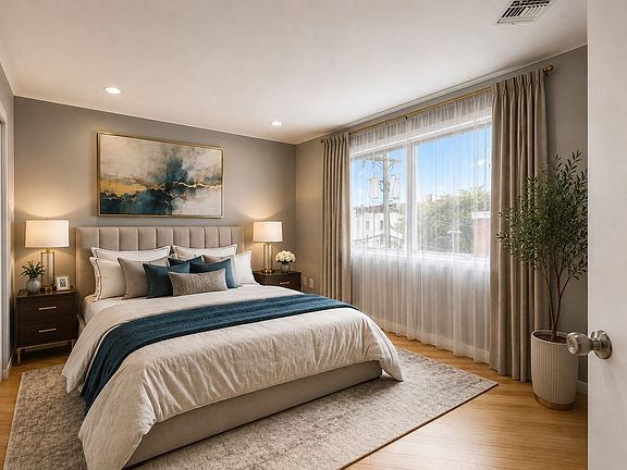 5th image of 416 63rd St APT 2A