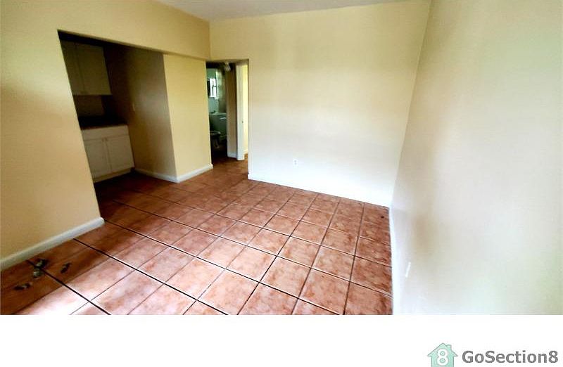 1st image of 7146 NW 14th Pl APT 3