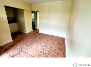 7146 NW 14th Pl APT 3, Miami, FL 33147