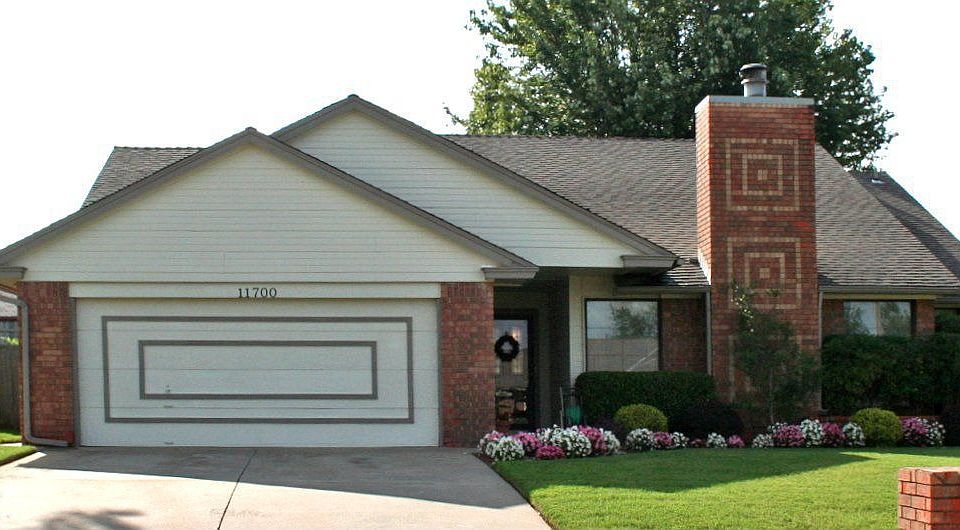 1st image of 11700 Mackel Dr