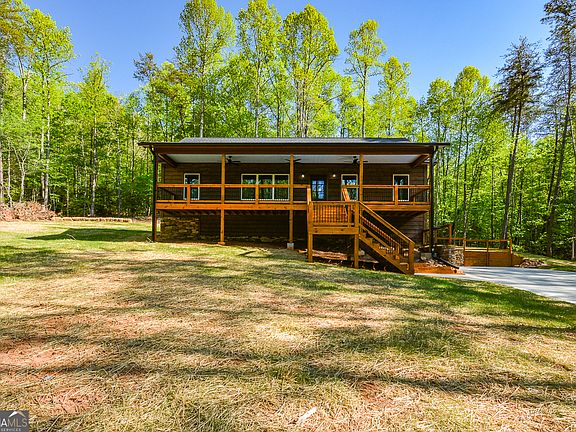 2nd image of 258 Rocky Hollow Rd