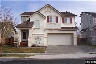 1st image of 7560 S Florentine Dr