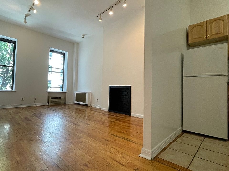 1st image of 114 E 39th St #2FE