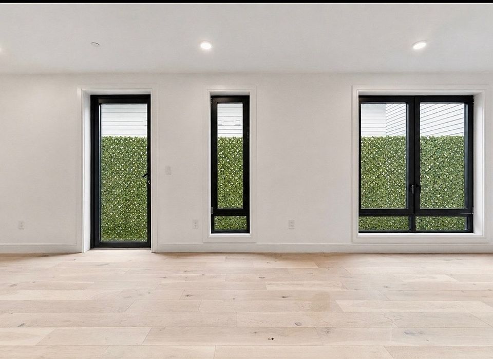 1st image of 33 A St #404