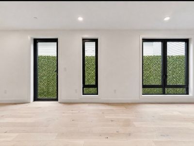 33 A St #404, Boston, MA, 02127