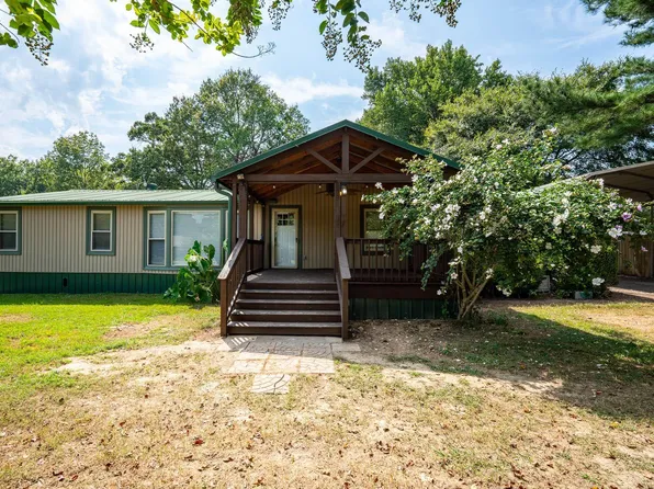 10011 Batesville Pike, Jacksonville, AR 72076