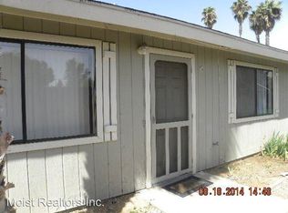12243 16th St APT B, Yucaipa, CA 92399