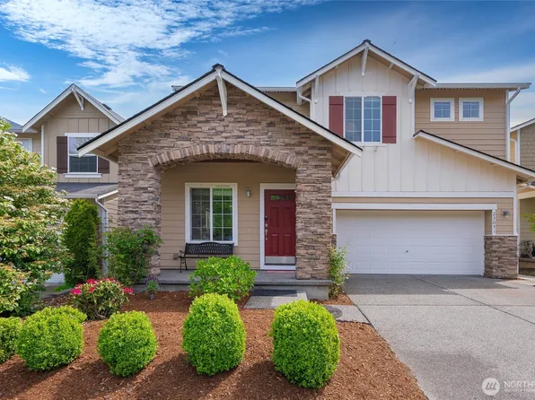 23031 27th Drive SE, Bothell, WA 98021