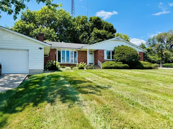 1491 Boyle Rd, Hamilton, OH 45013